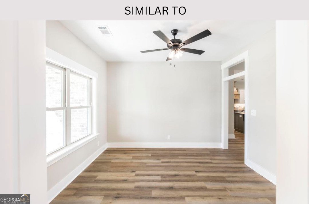 107 Tilden Way Perry - 7