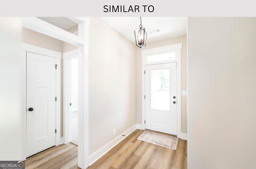 107 Tilden Way Perry - 8