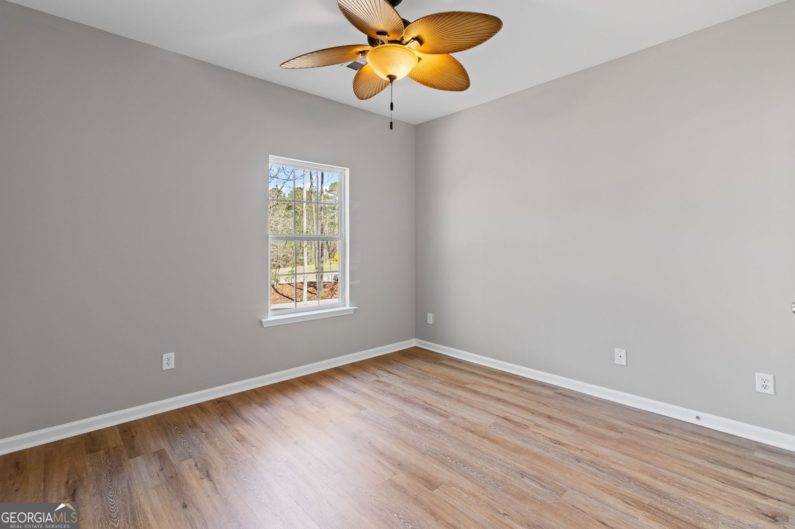 82 Bantry Park Drive Newnan - 25
