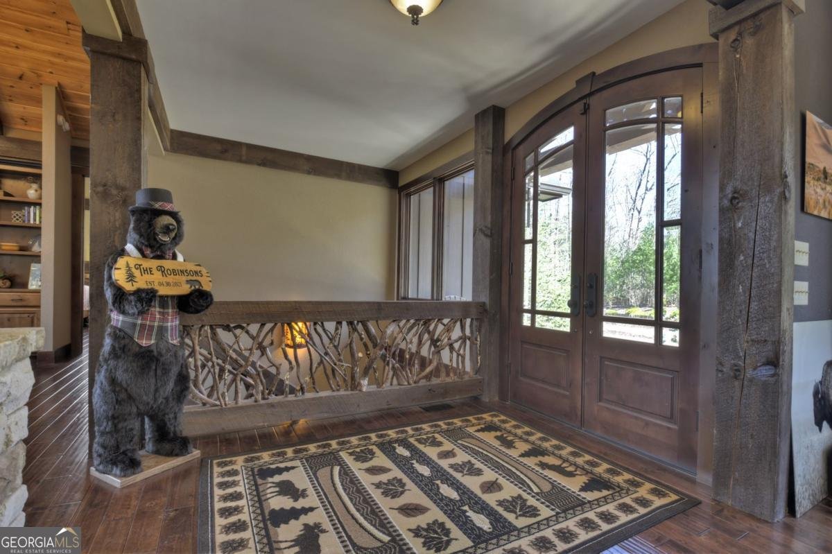 244 Wilderness Way Ellijay - 13