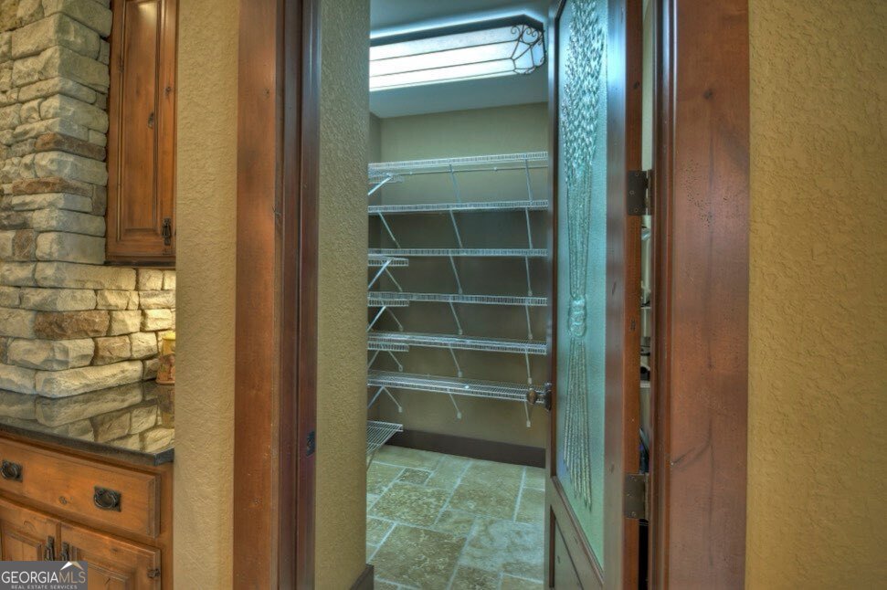 244 Wilderness Way Ellijay - 17