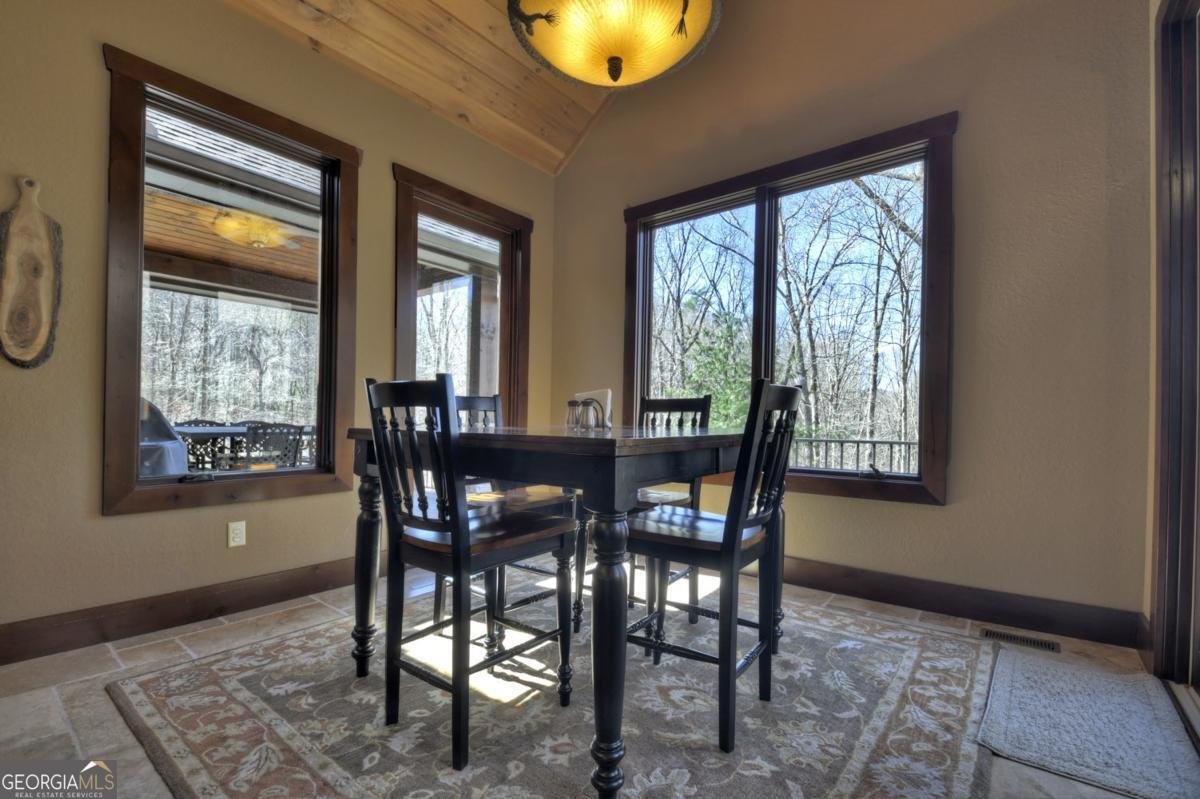 244 Wilderness Way Ellijay - 21