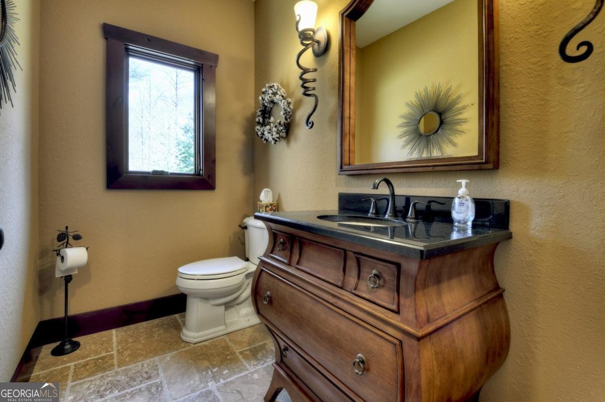 244 Wilderness Way Ellijay - 22