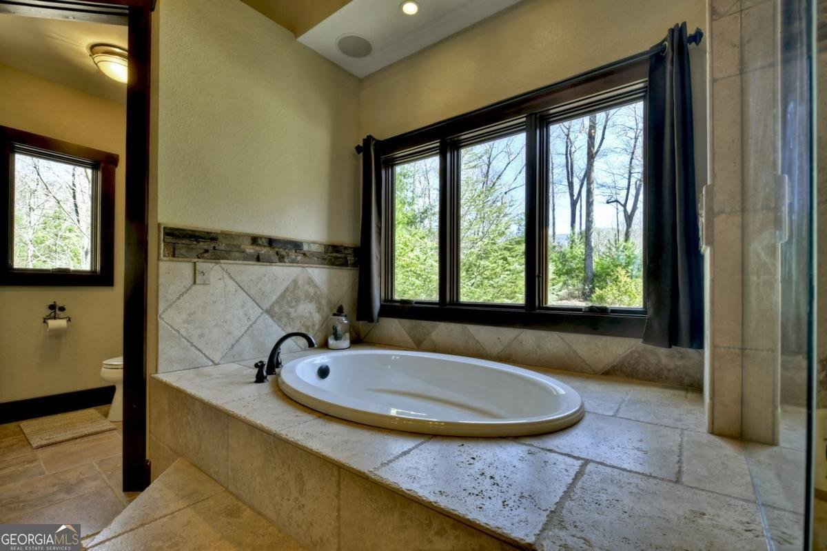 244 Wilderness Way Ellijay - 27