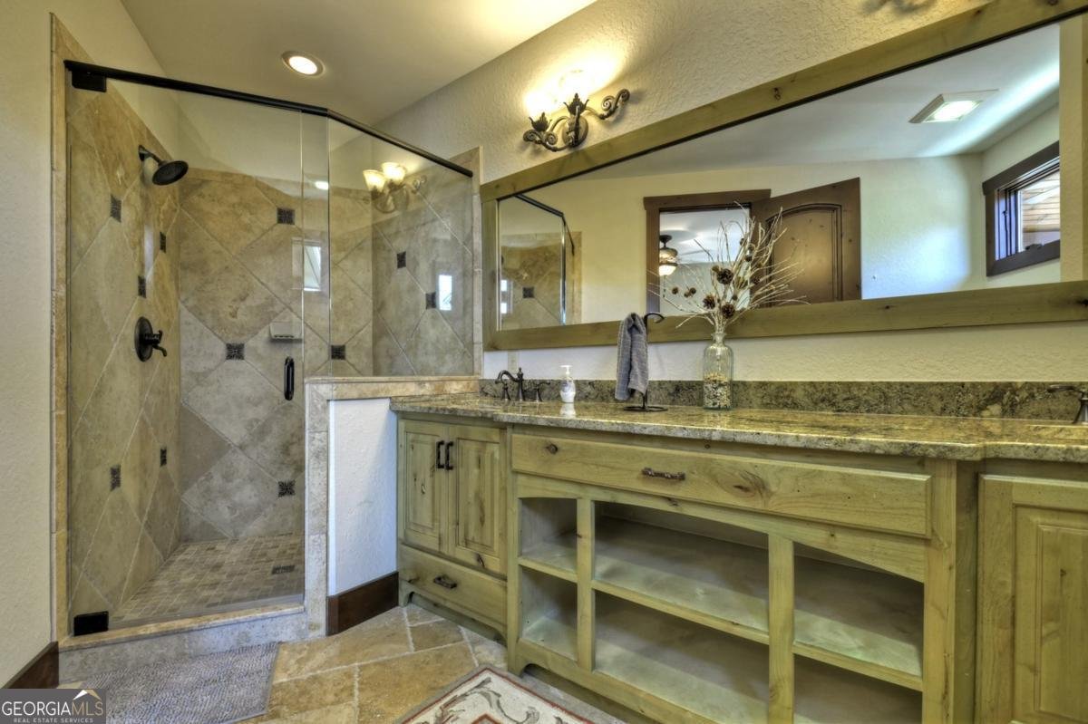 244 Wilderness Way Ellijay - 33