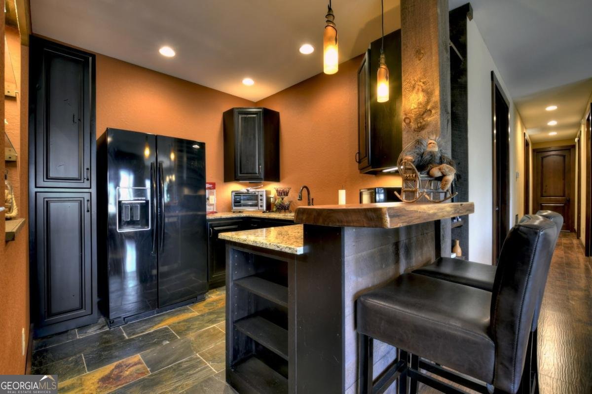 244 Wilderness Way Ellijay - 35