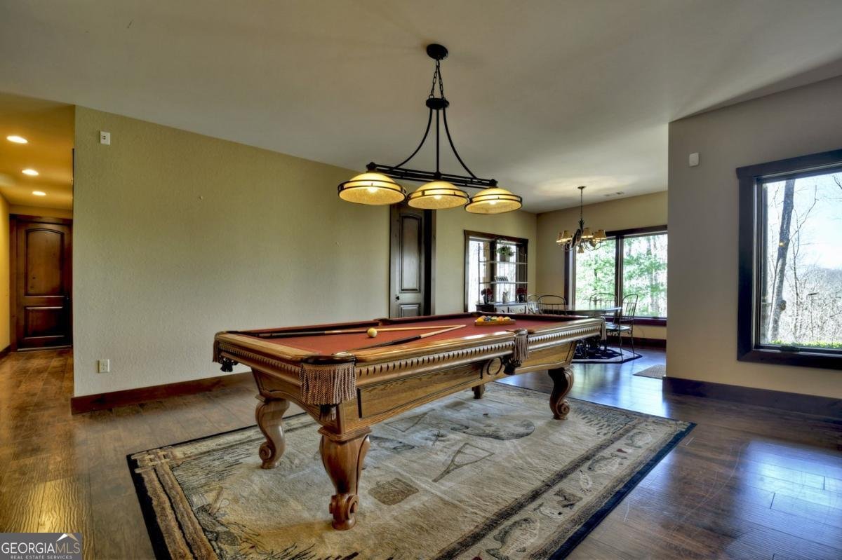 244 Wilderness Way Ellijay - 37