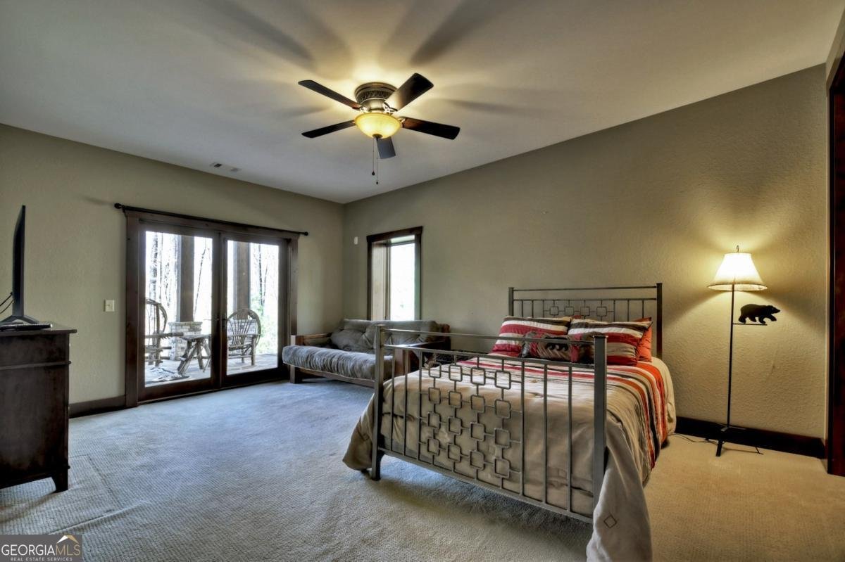 244 Wilderness Way Ellijay - 43