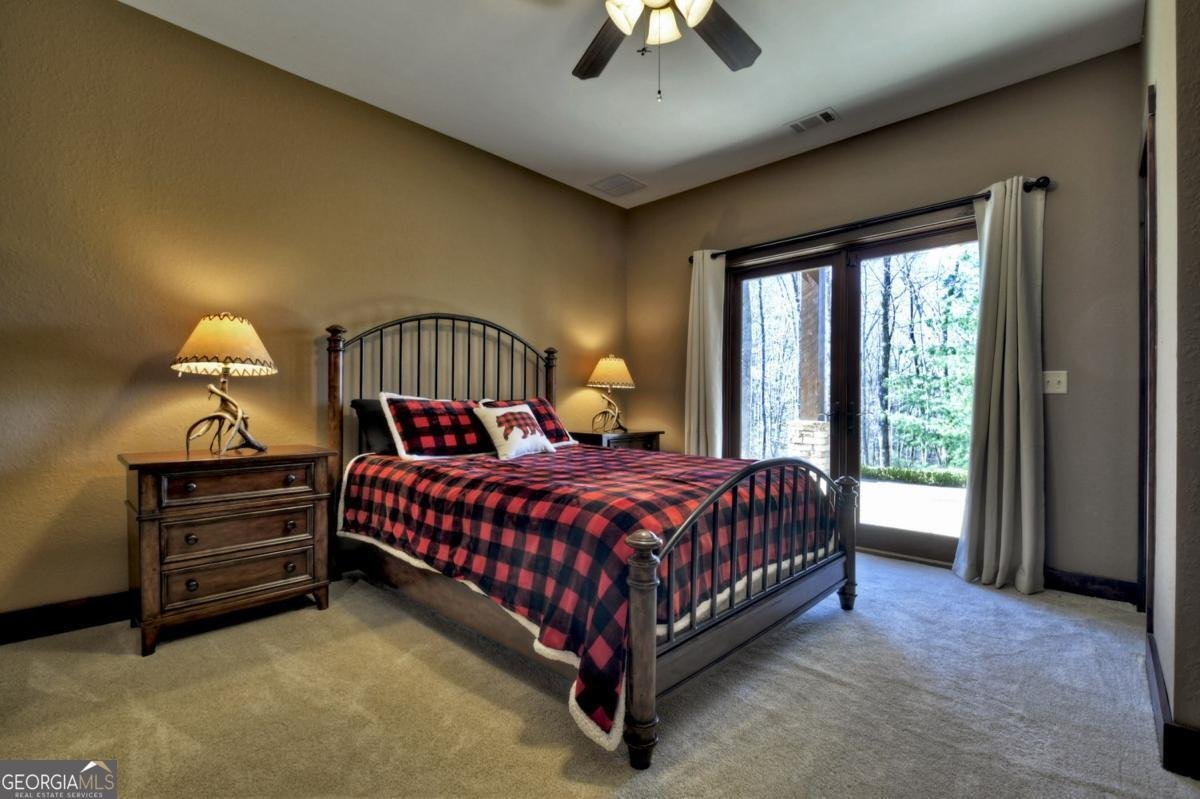 244 Wilderness Way Ellijay - 45