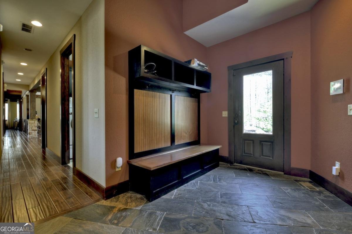 244 Wilderness Way Ellijay - 48