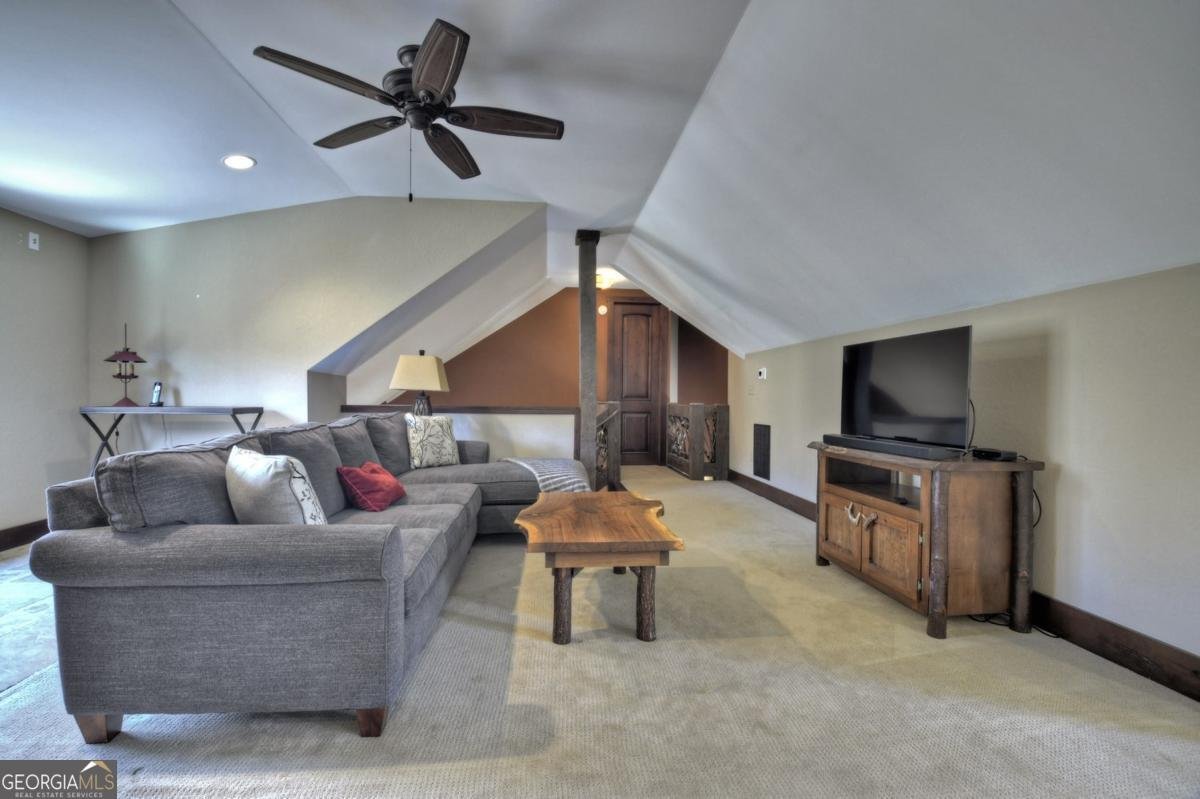 244 Wilderness Way Ellijay - 49
