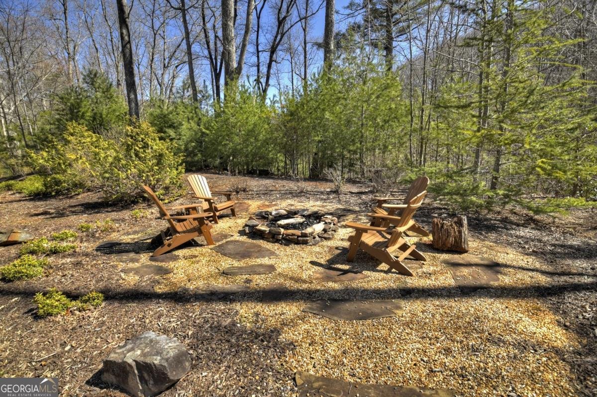244 Wilderness Way Ellijay - 69