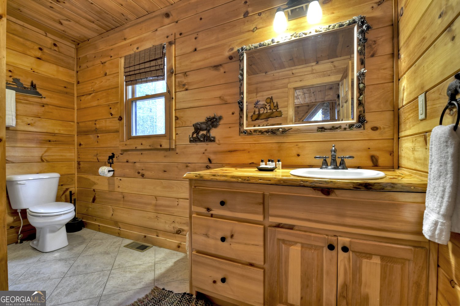 175 White Tail Ridge Road Blue Ridge - 17