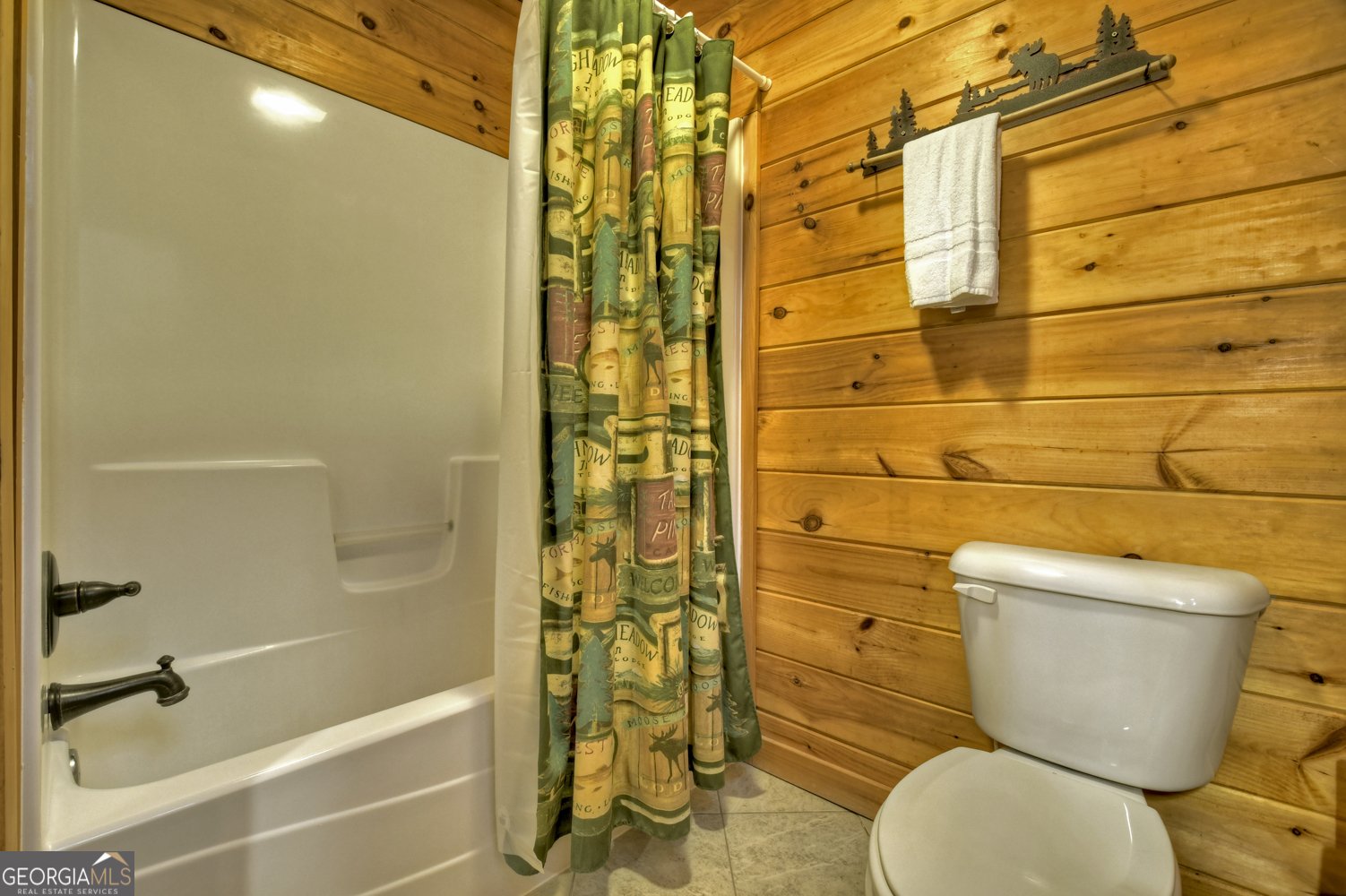 175 White Tail Ridge Road Blue Ridge - 18