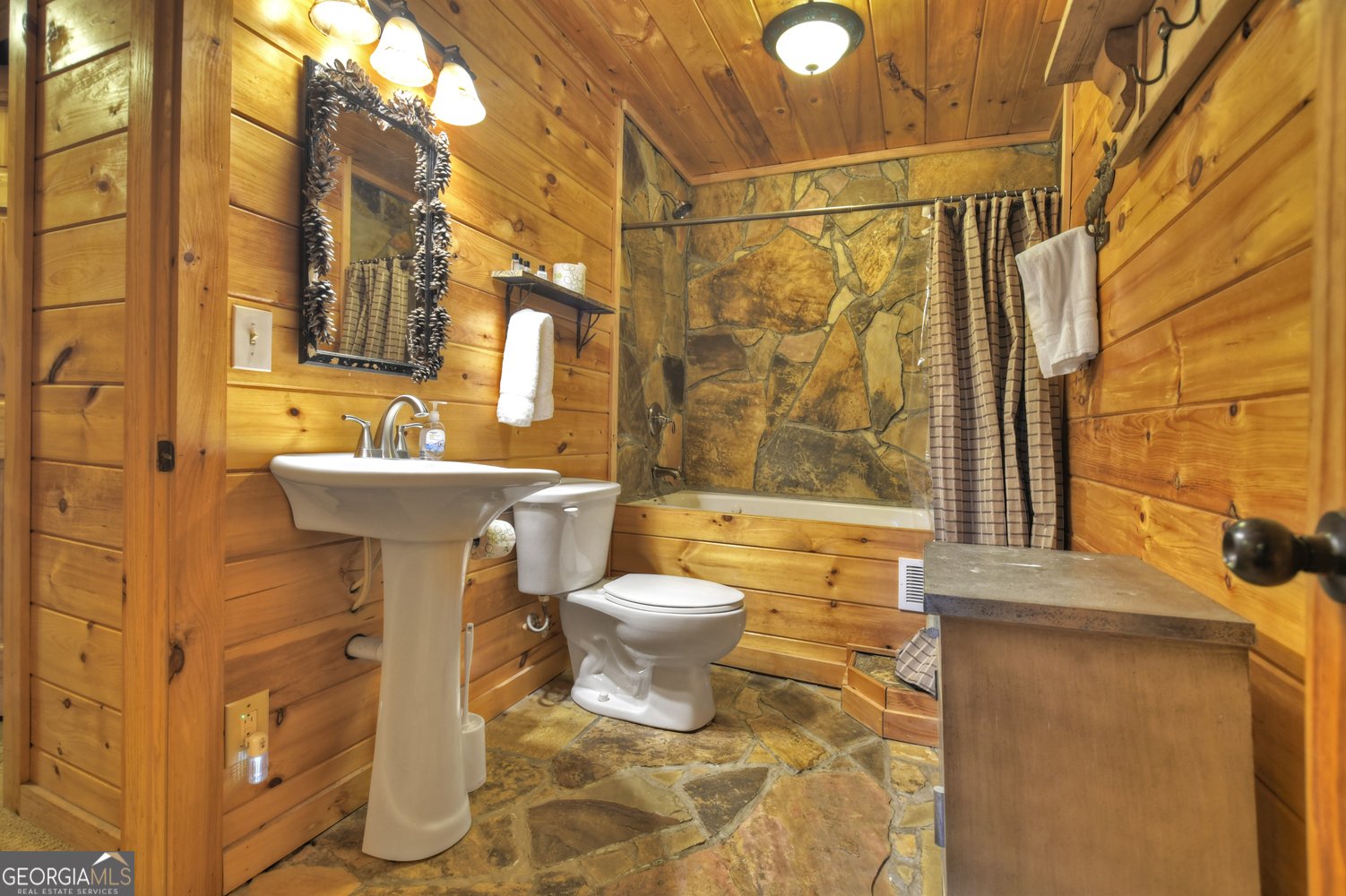 175 White Tail Ridge Road Blue Ridge - 31