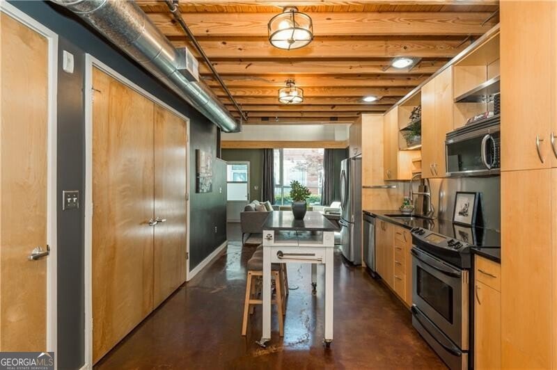 1661 La France Street Atlanta - 12