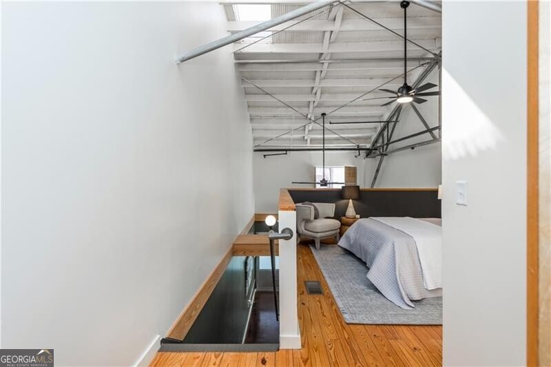 1661 La France Street Atlanta - 17