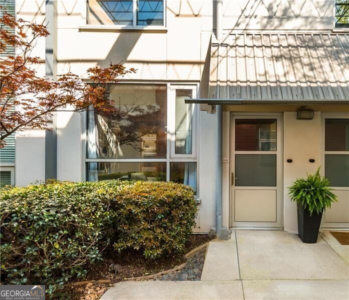 1661 La France Street Atlanta - 32