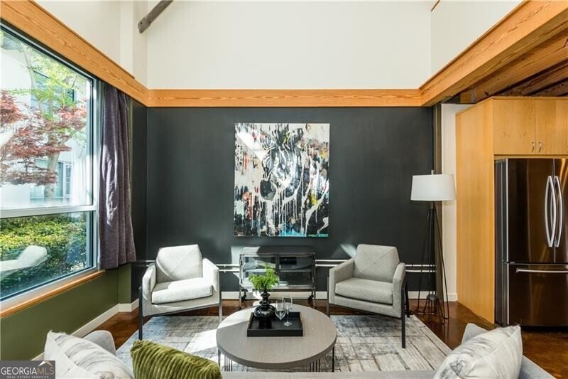 1661 La France Street Atlanta - 6