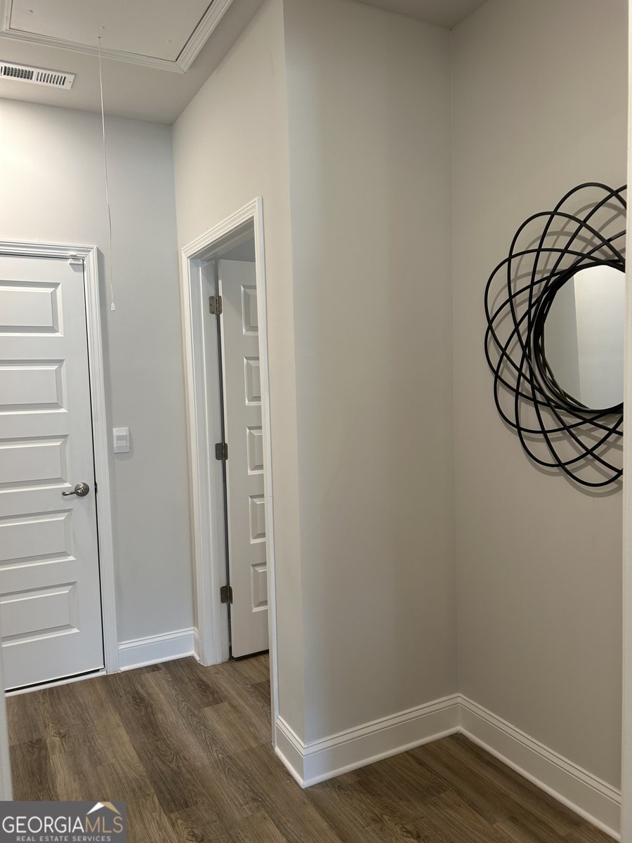 1179 Barrington Place Way Macon - 10