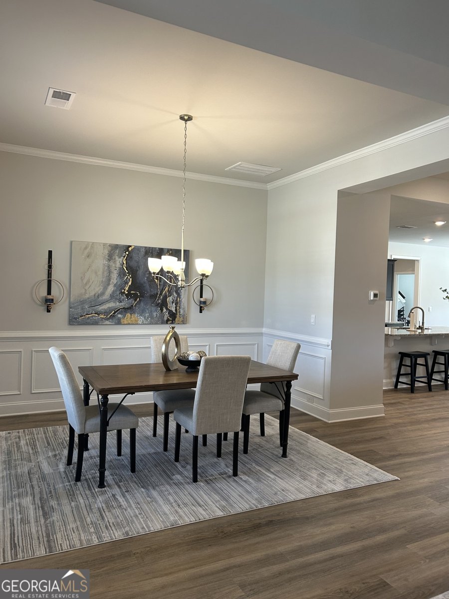 1179 Barrington Place Way Macon - 12