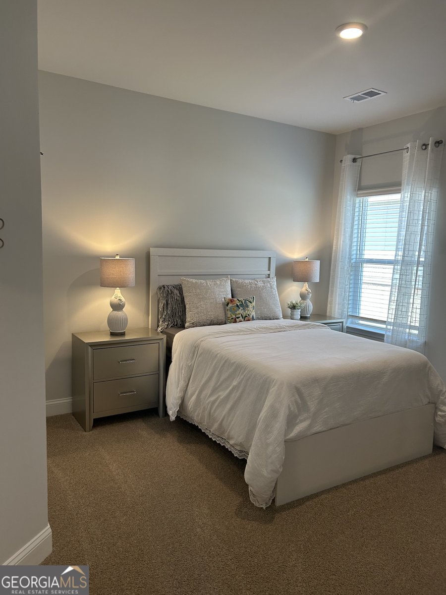 1179 Barrington Place Way Macon - 14