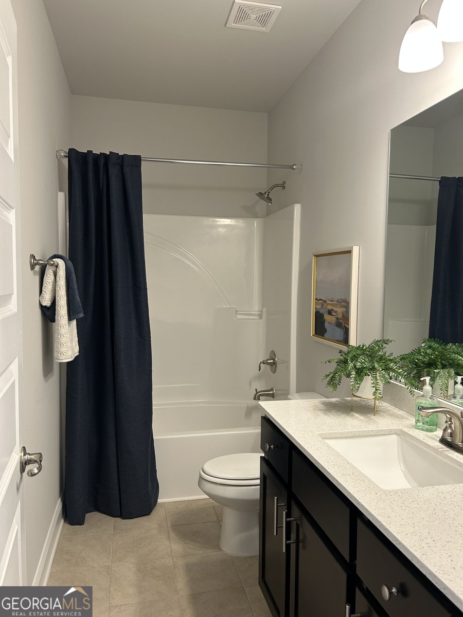 1179 Barrington Place Way Macon - 16