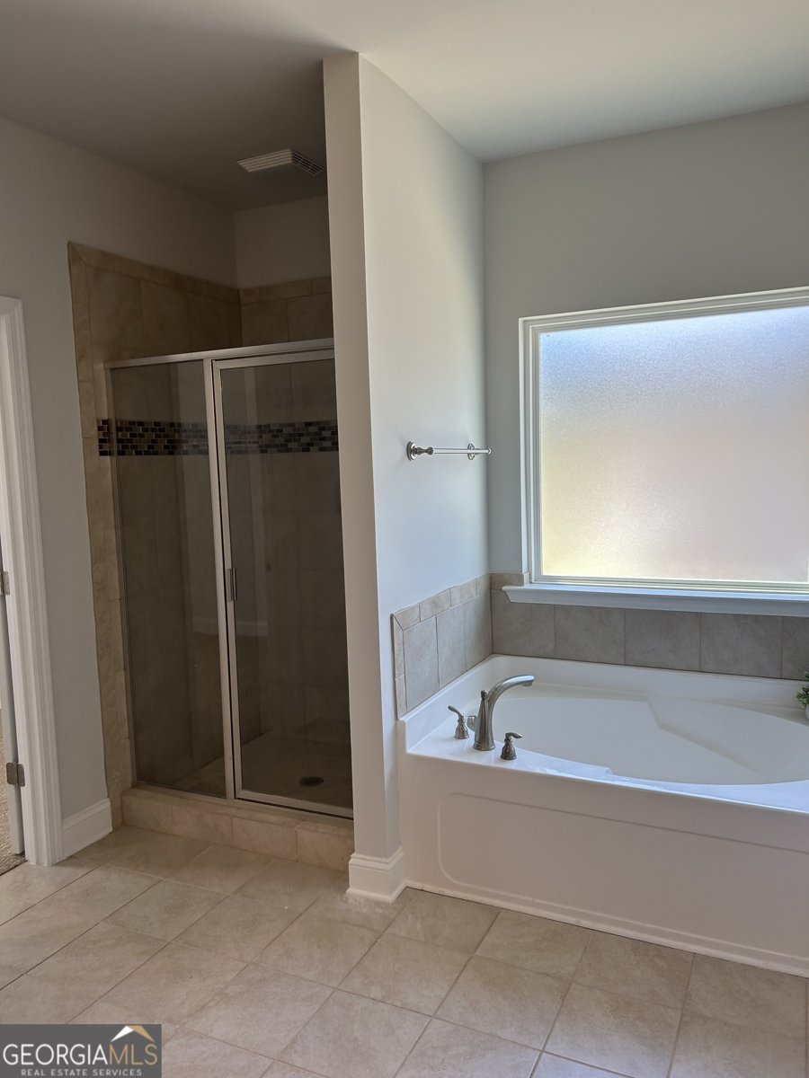 1179 Barrington Place Way Macon - 17