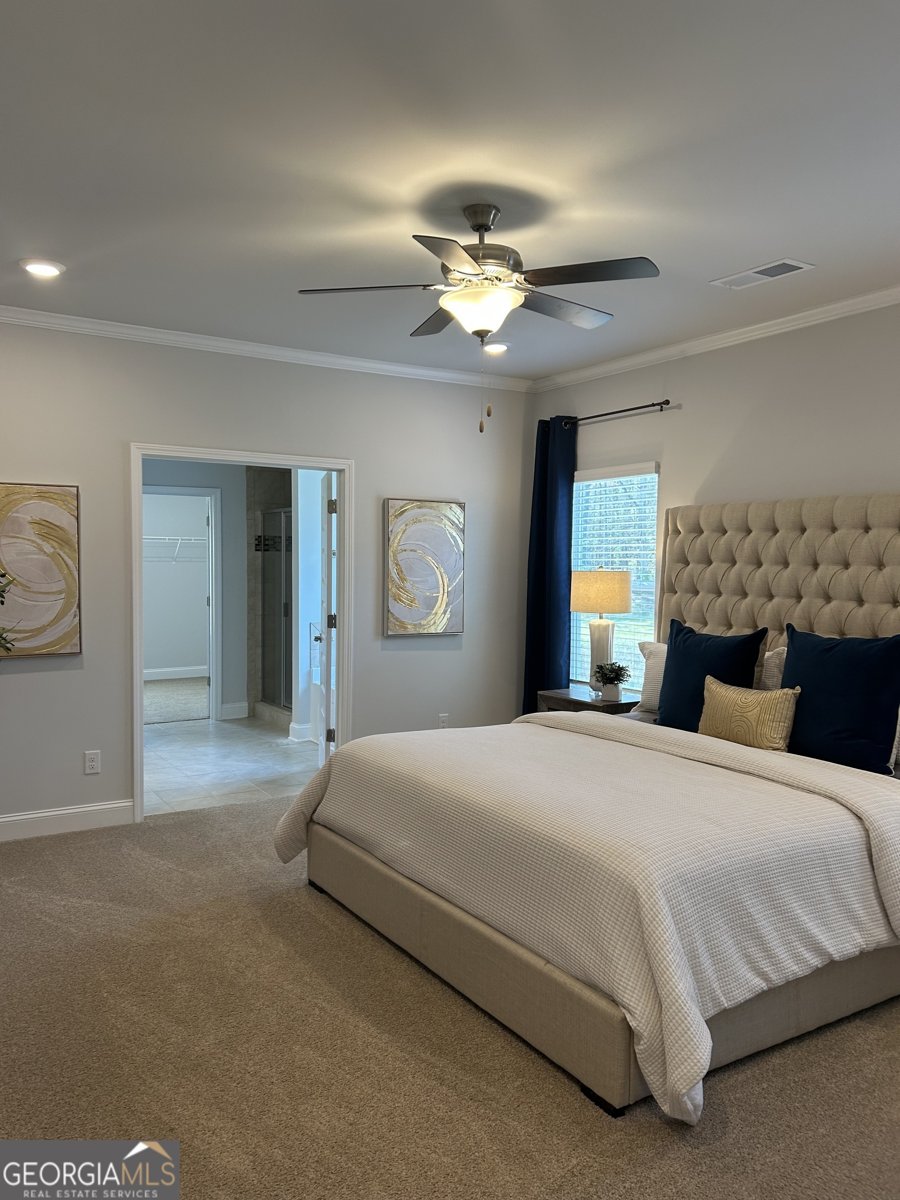 1179 Barrington Place Way Macon - 18