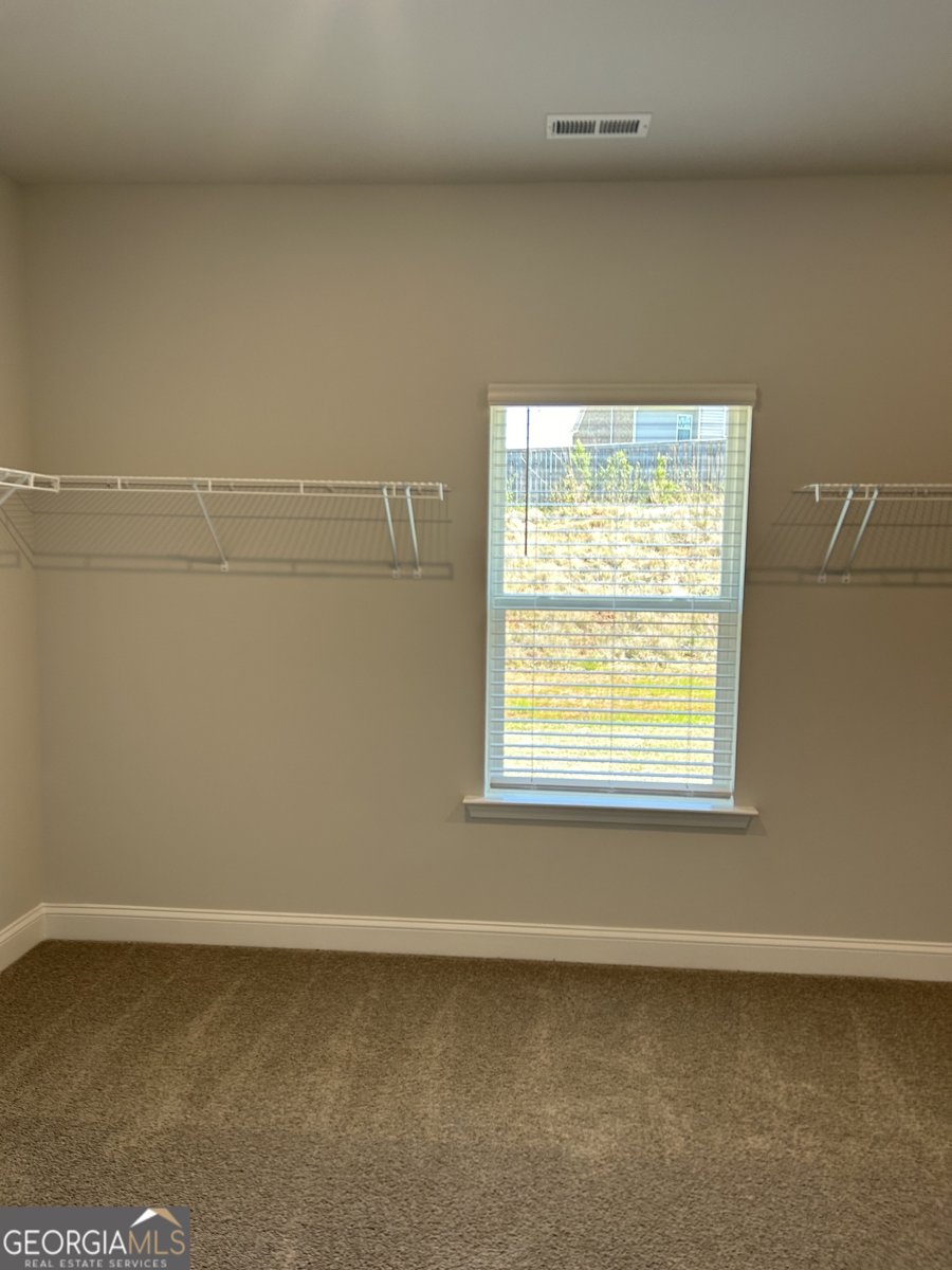 1179 Barrington Place Way Macon - 19