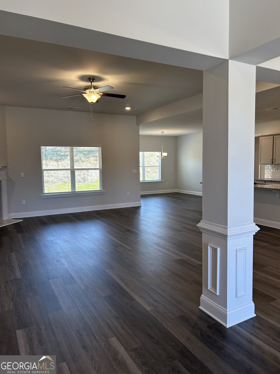 1179 Barrington Place Way Macon - 3