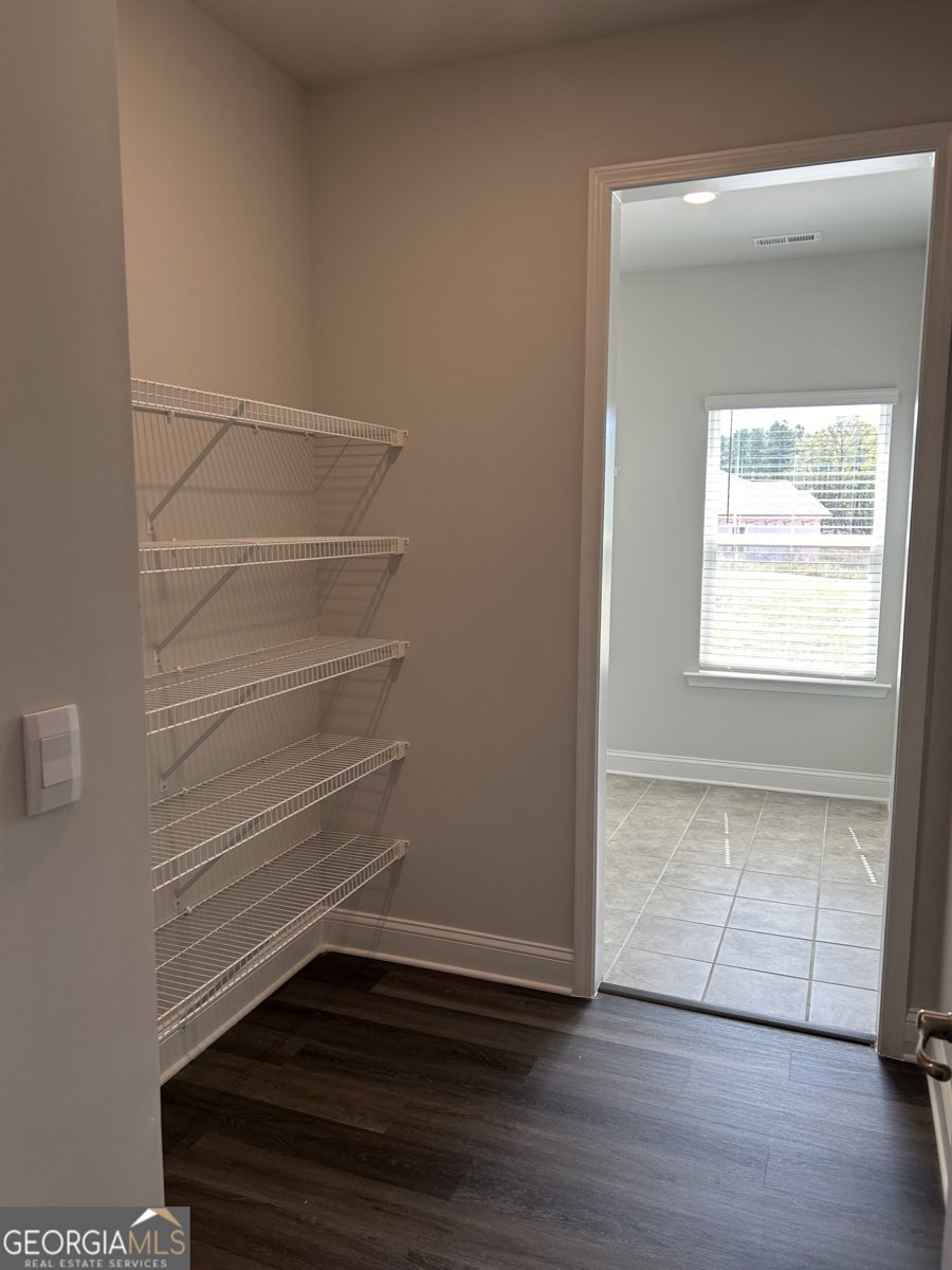1179 Barrington Place Way Macon - 8