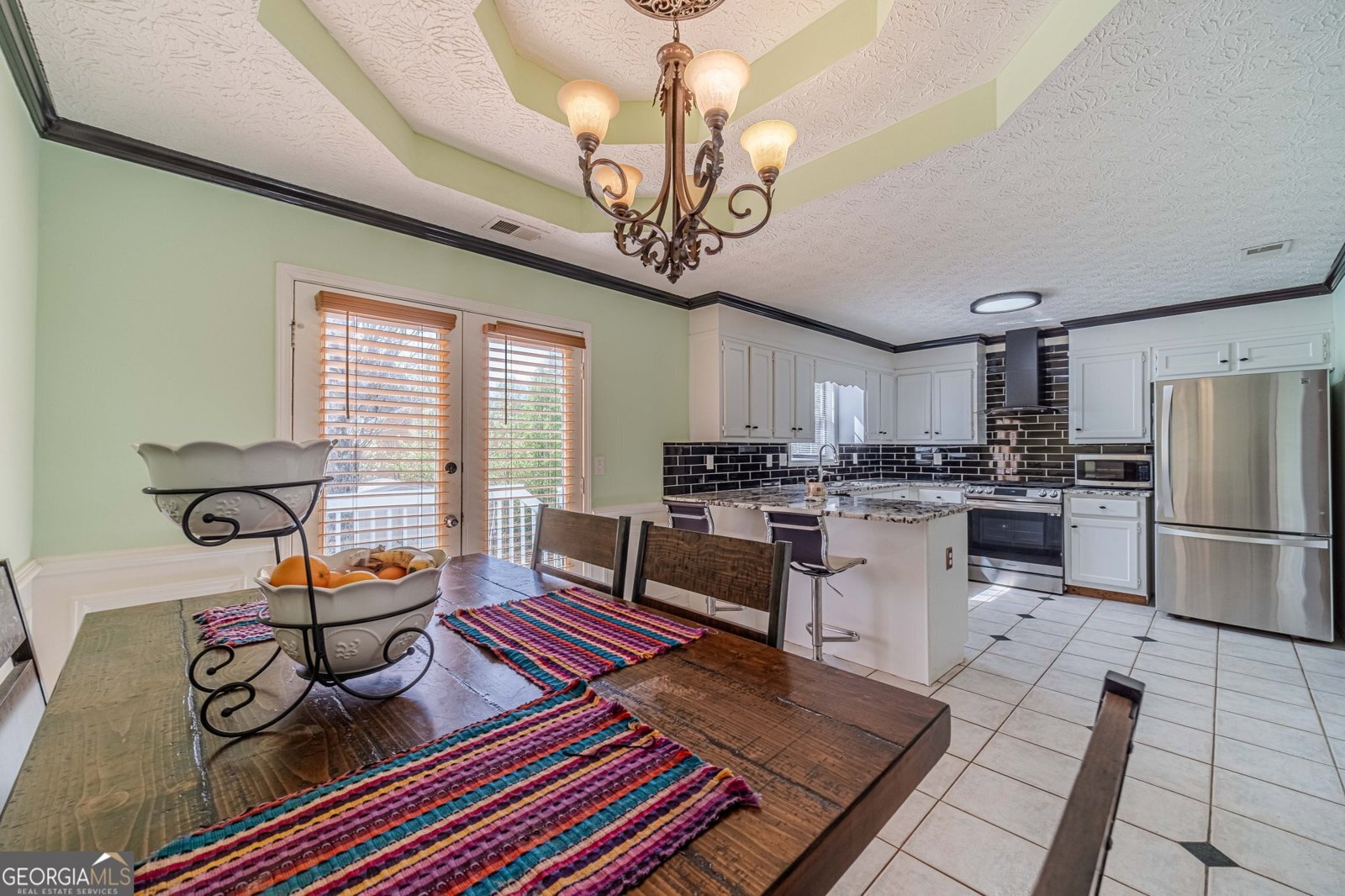 785 Josh Lane Lawrenceville - 11