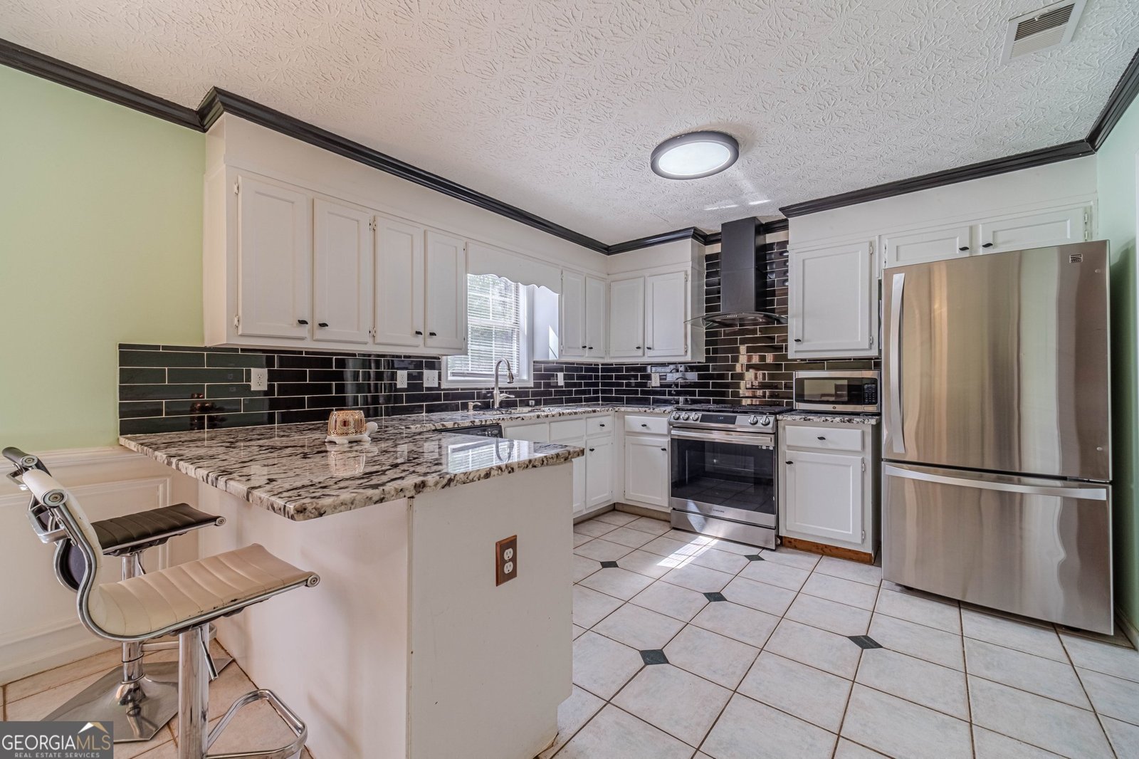 785 Josh Lane Lawrenceville - 13