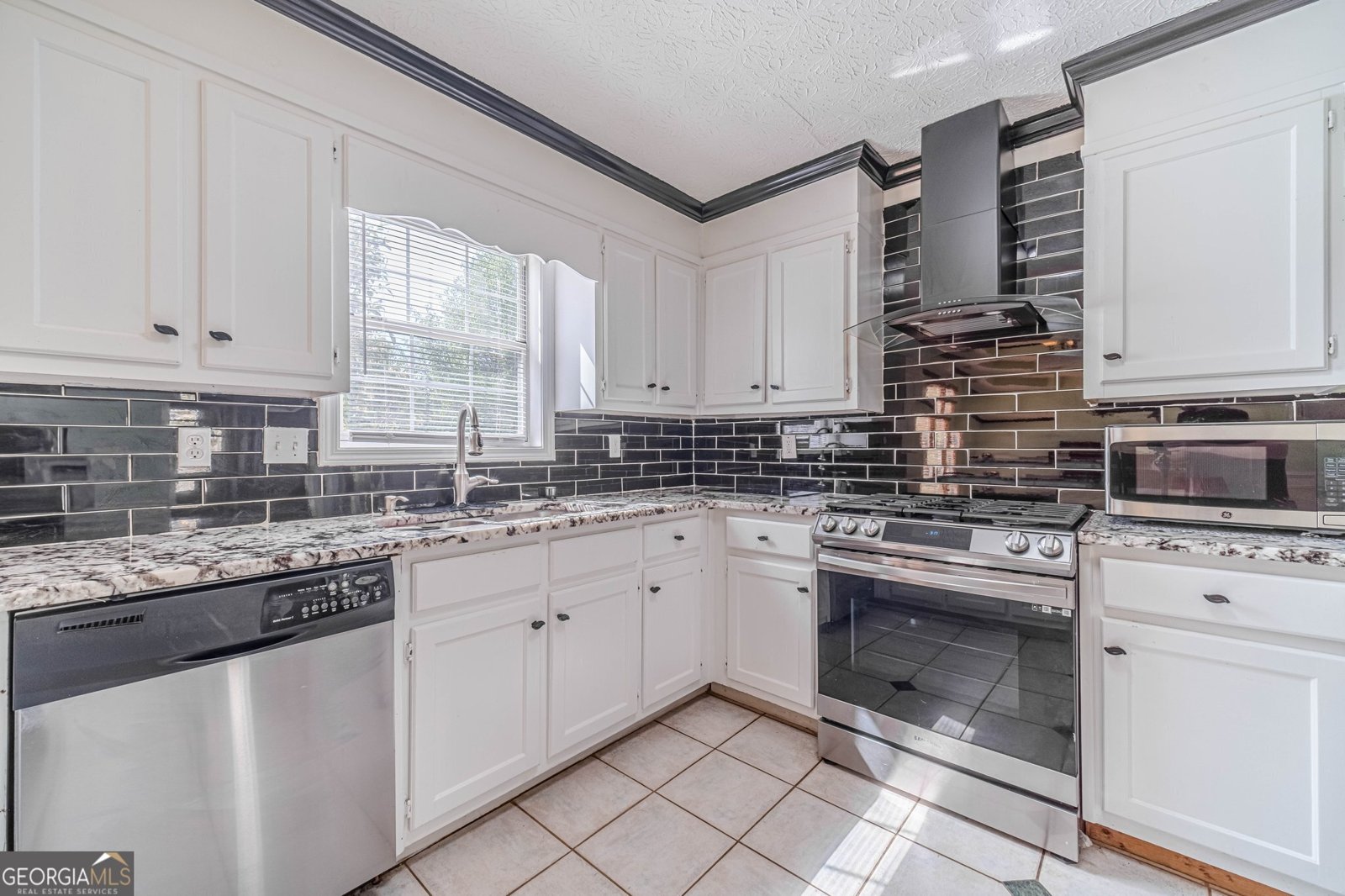 785 Josh Lane Lawrenceville - 14