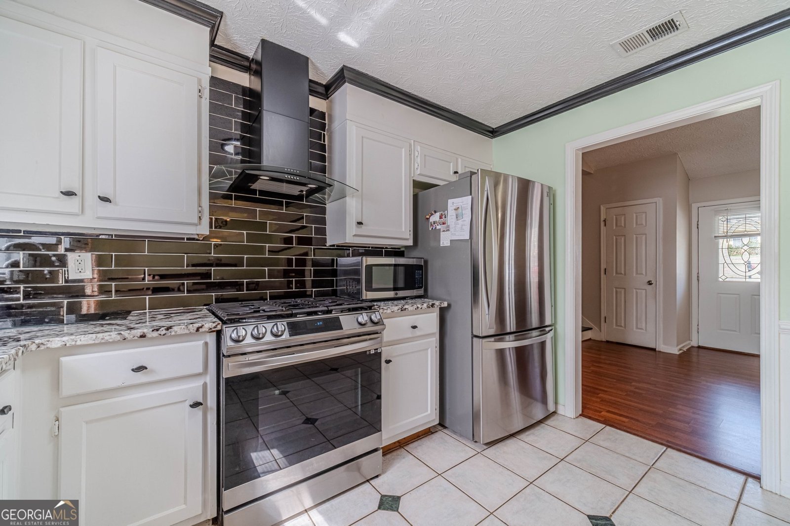 785 Josh Lane Lawrenceville - 15
