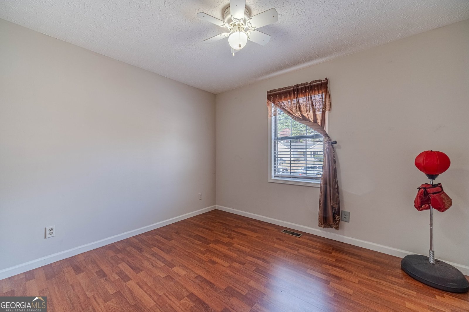 785 Josh Lane Lawrenceville - 16