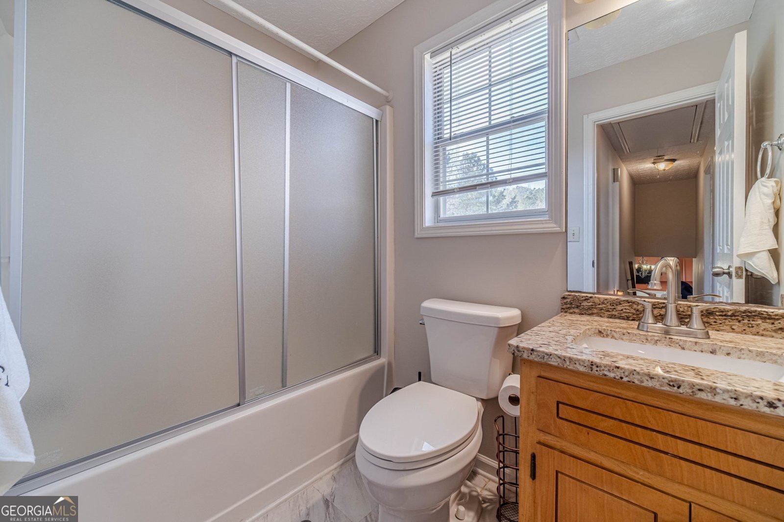 785 Josh Lane Lawrenceville - 17