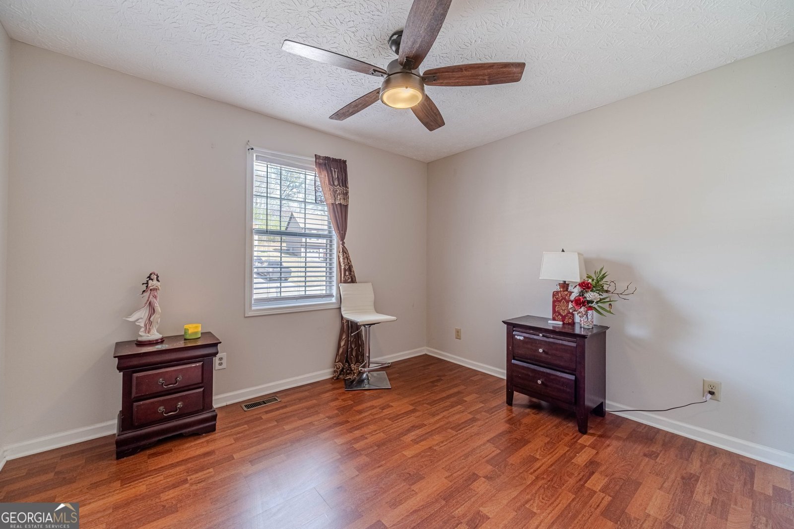785 Josh Lane Lawrenceville - 18