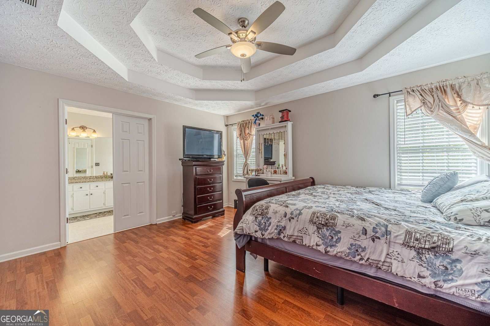 785 Josh Lane Lawrenceville - 19