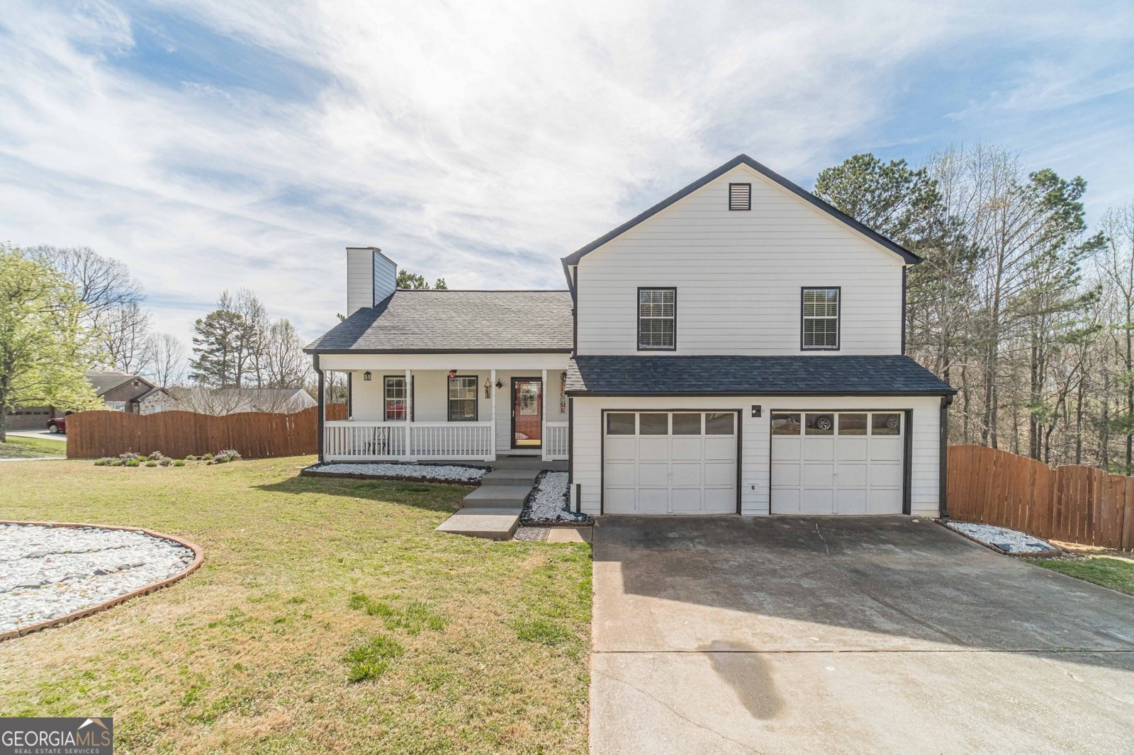 785 Josh Lane Lawrenceville - 2