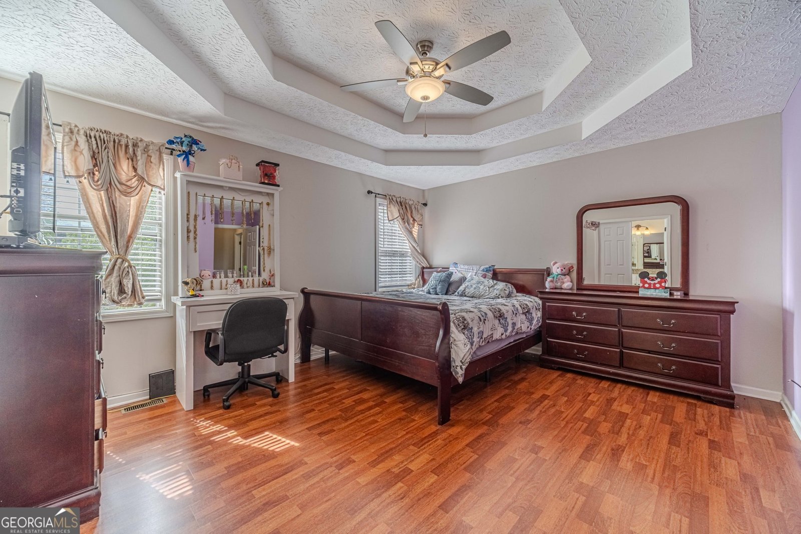 785 Josh Lane Lawrenceville - 20