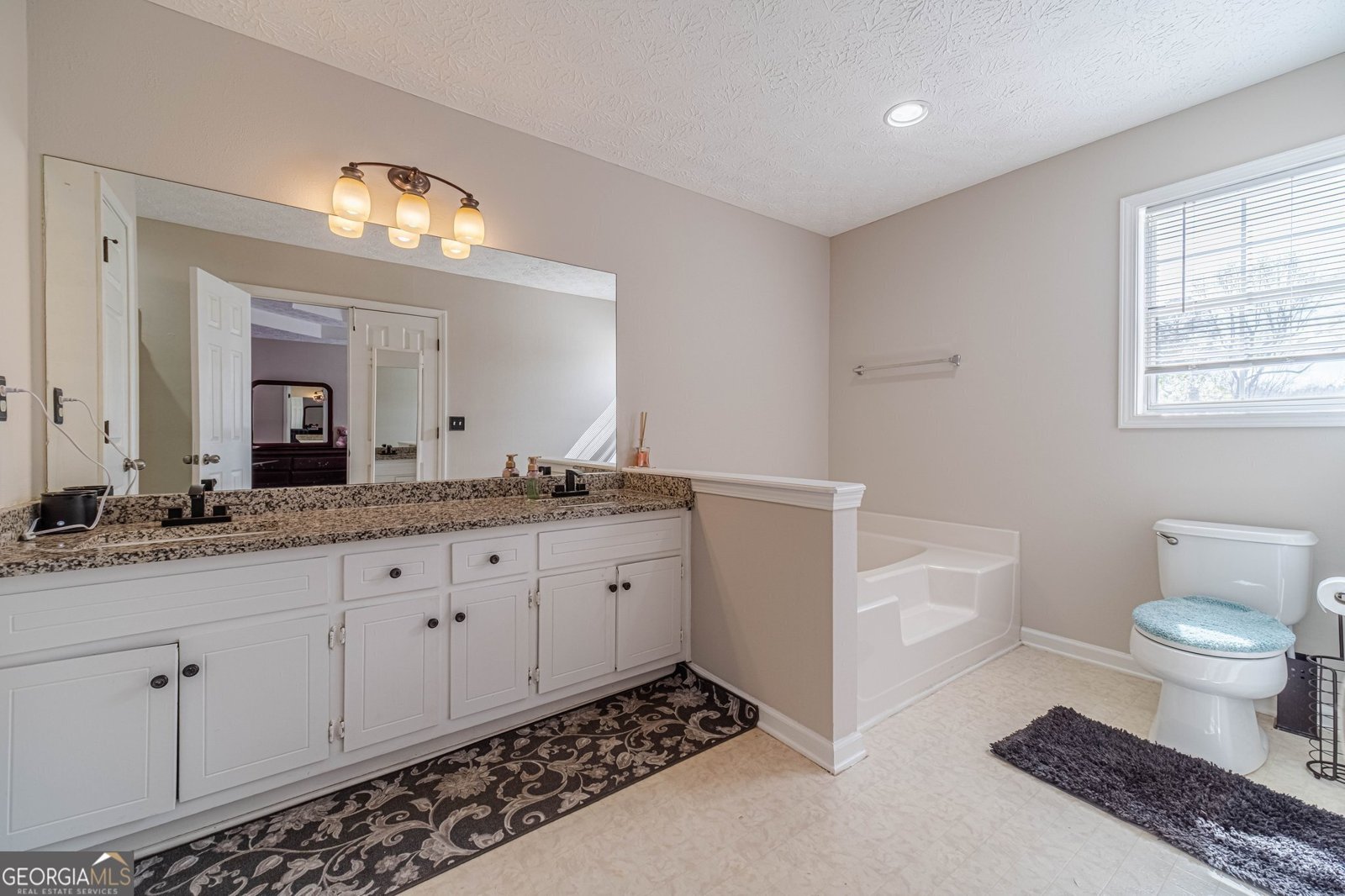 785 Josh Lane Lawrenceville - 21