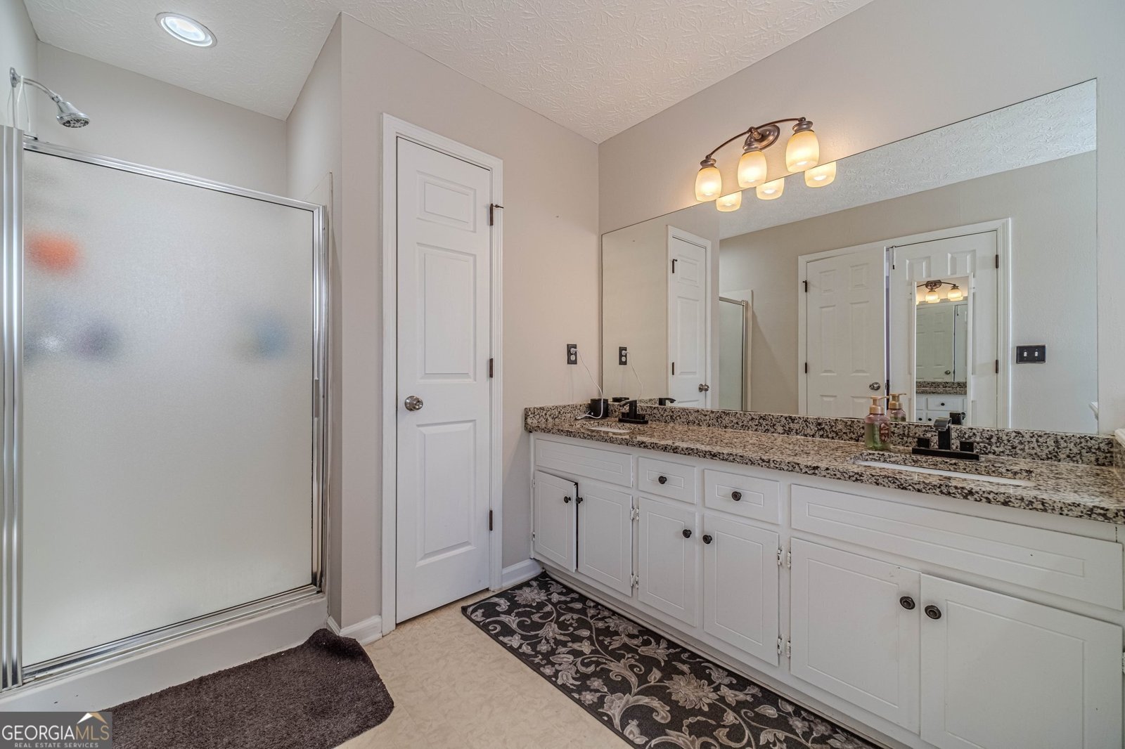 785 Josh Lane Lawrenceville - 22