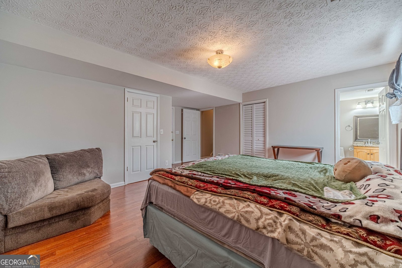 785 Josh Lane Lawrenceville - 23