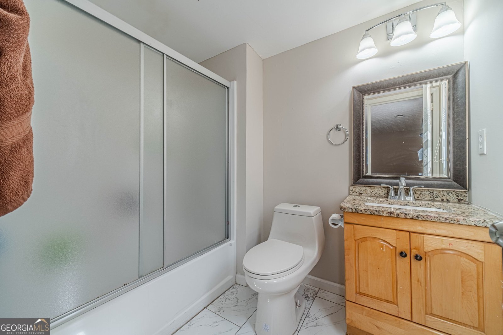 785 Josh Lane Lawrenceville - 24