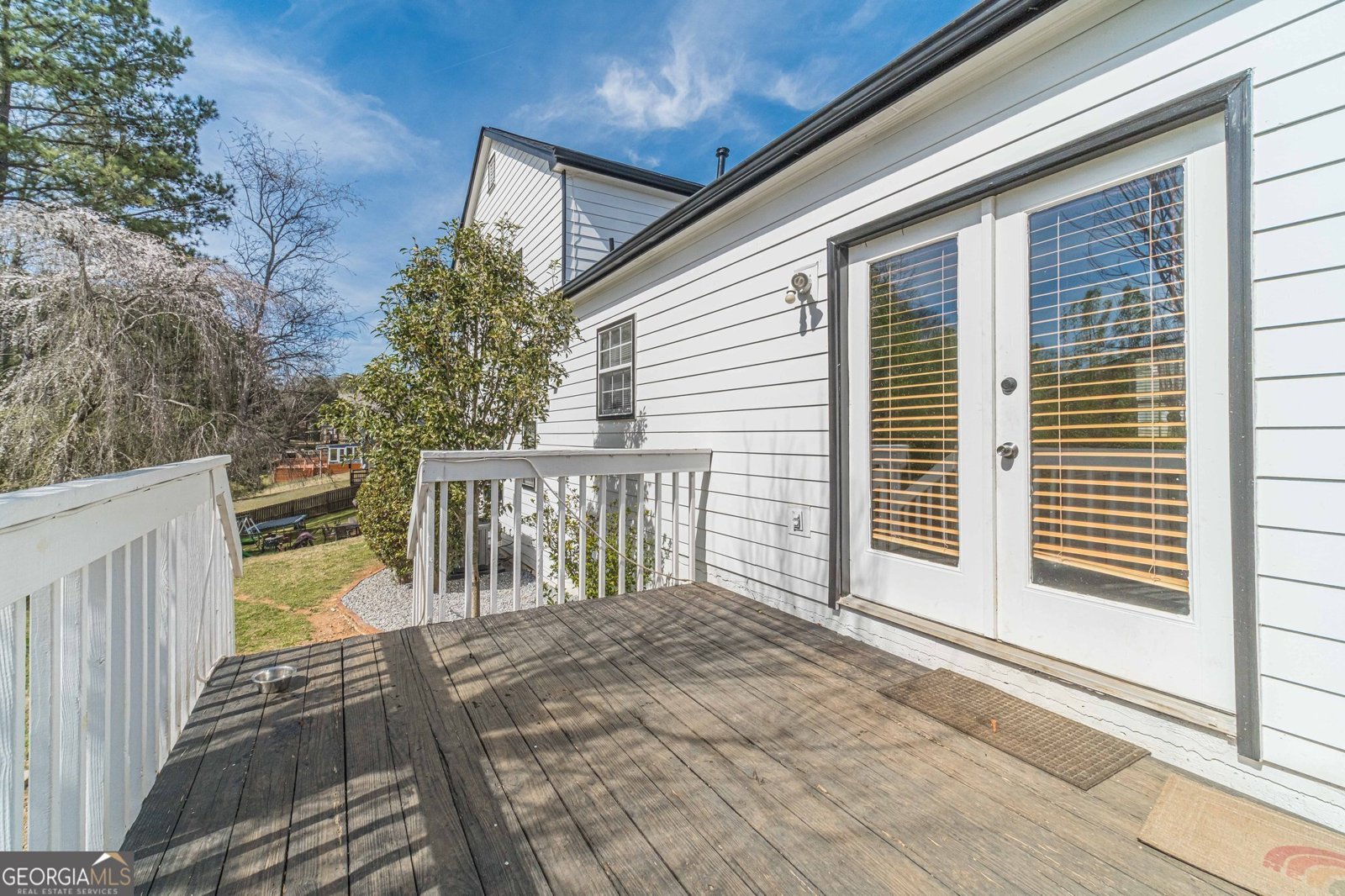 785 Josh Lane Lawrenceville - 25