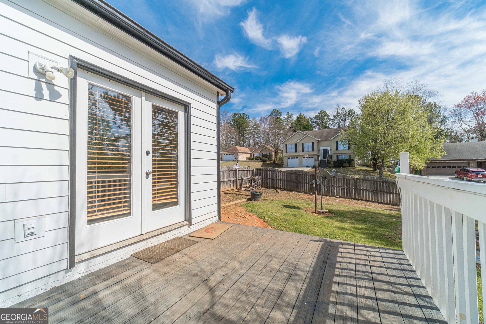 785 Josh Lane Lawrenceville - 26
