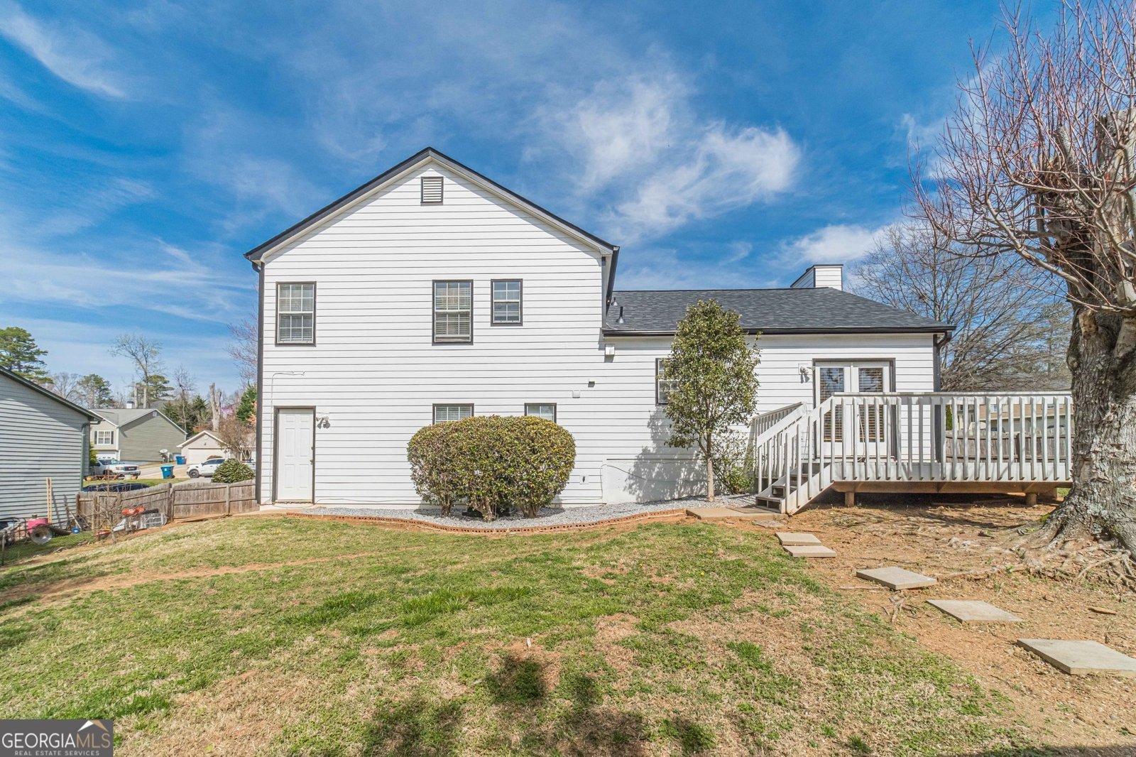 785 Josh Lane Lawrenceville - 27