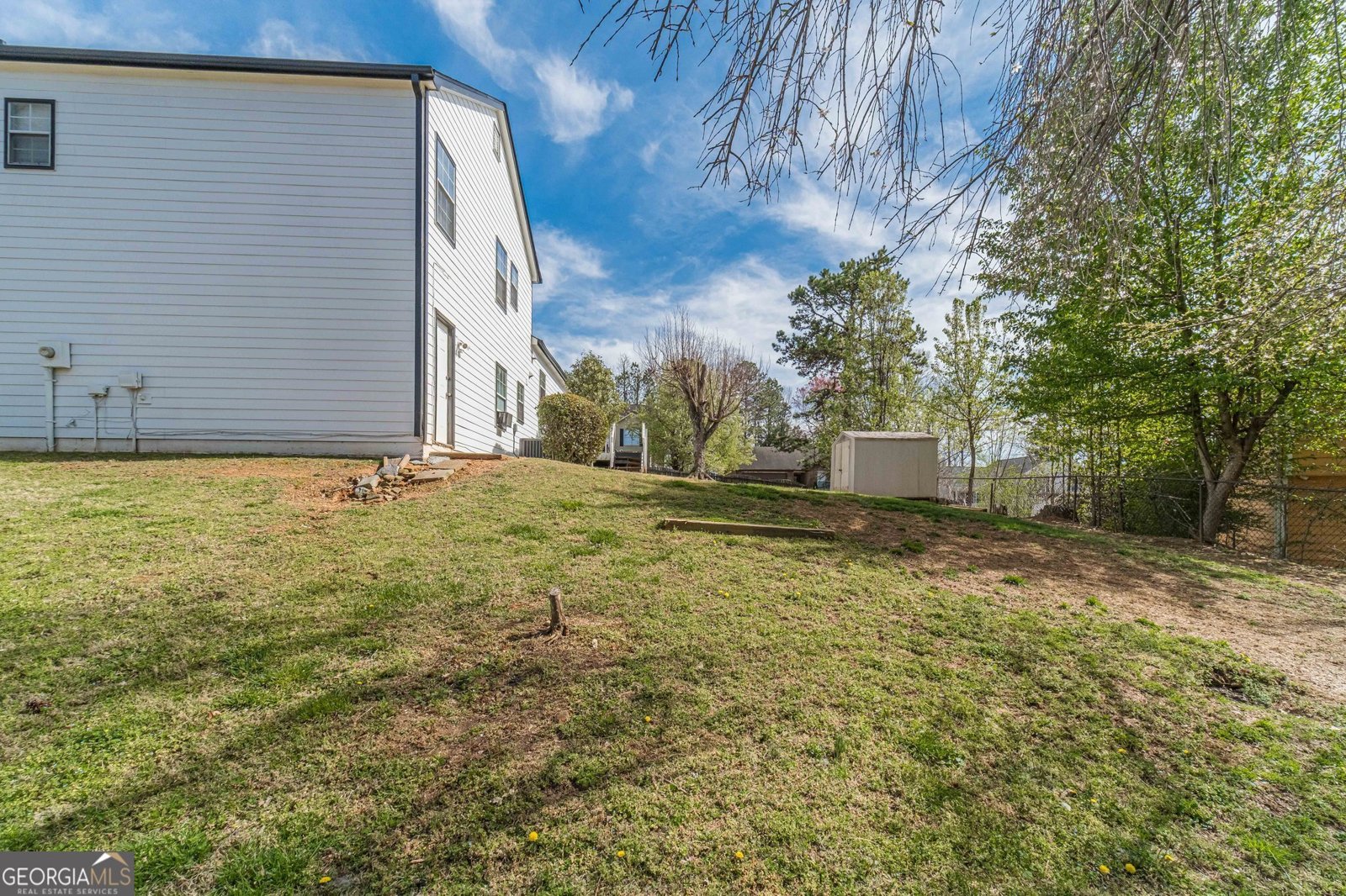 785 Josh Lane Lawrenceville - 28